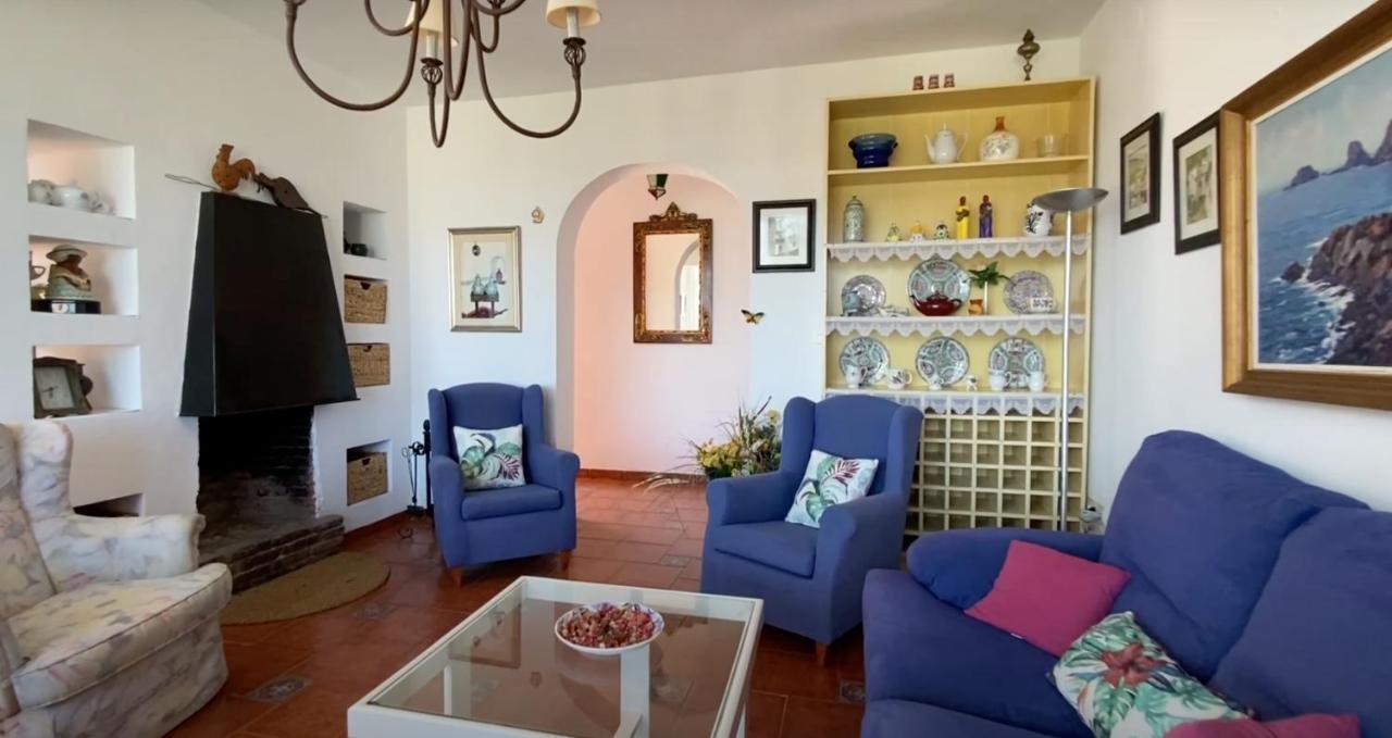 Espectacular Casa En La Playa Con Piscina Privada Holiday home *
