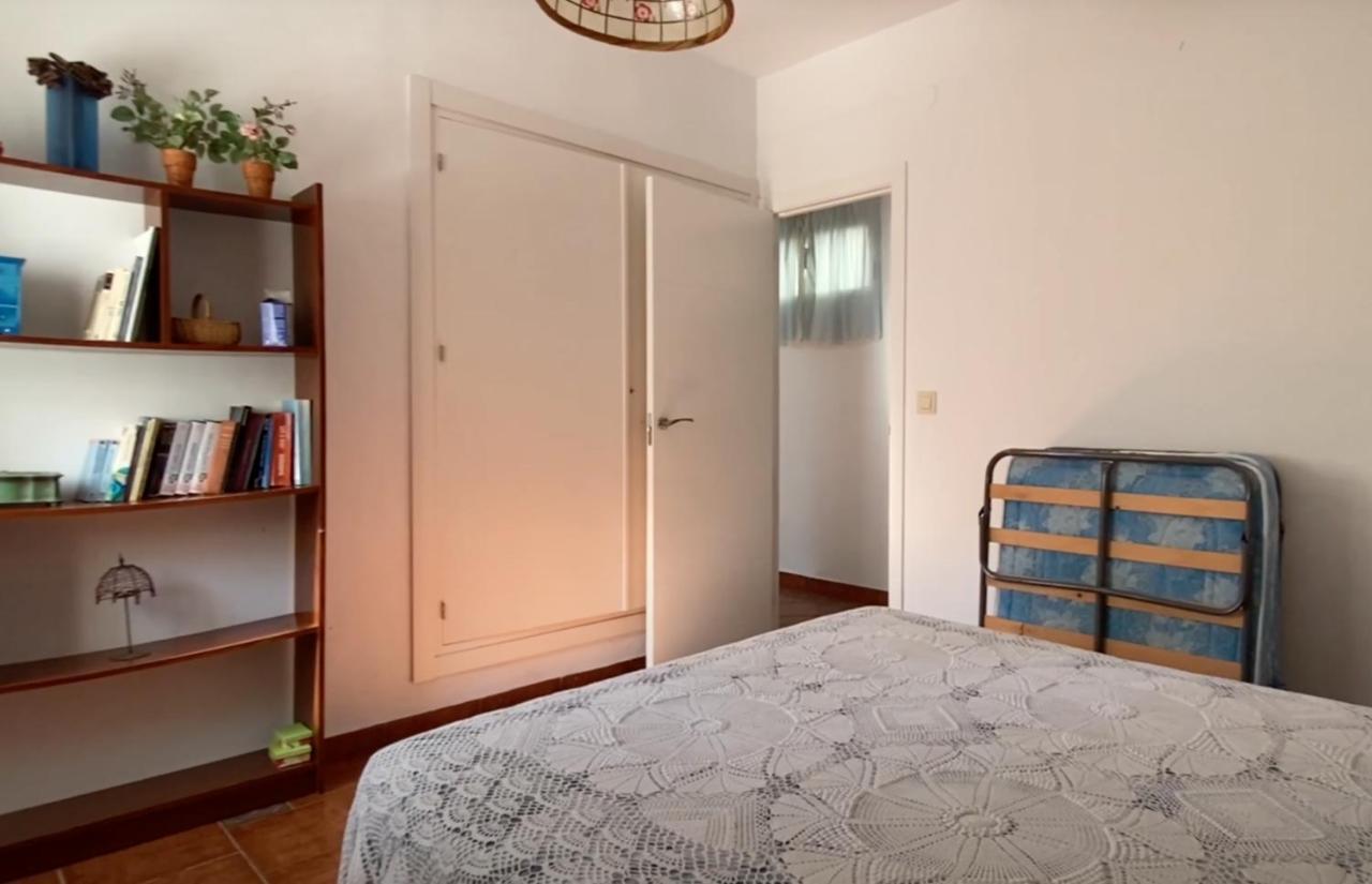 Holiday home Espectacular Casa En La Playa Con Piscina Privada *